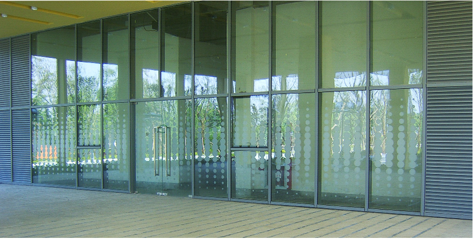 蘇州納米工業園磨砂貼膜案例_03