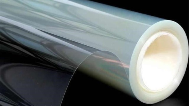 上海選擇專業玻璃貼膜服務的重要性與哪家更好