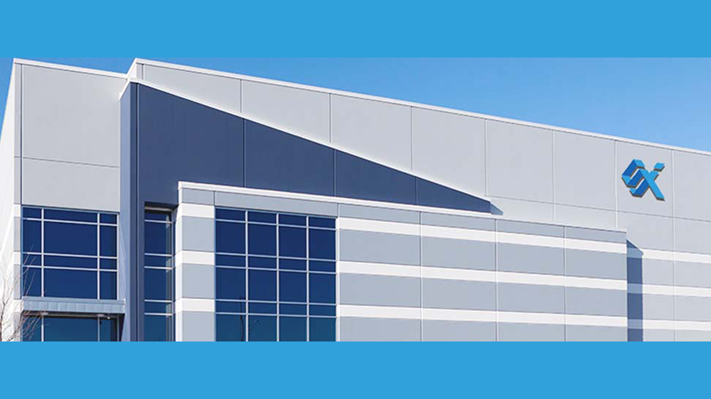 上海玻璃膜廠家如何選擇好的合作伙伴？