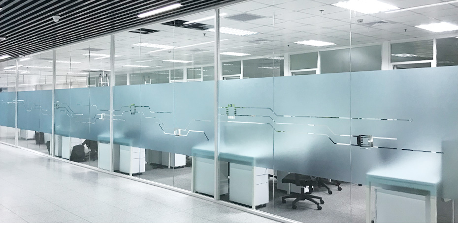 蔚藍(lán)動(dòng)力磨砂貼膜案例_02 蔚藍(lán)動(dòng)力磨砂貼膜案例_02