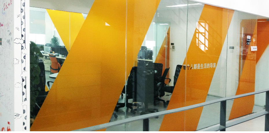 優酷貼膜案例_02