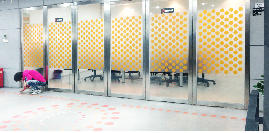 優酷貼膜案例_03